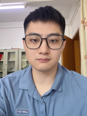 北京【弗昂方】征婚交友