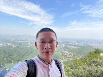 天津【法律人】