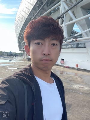 辽宁【绅士大男孩】