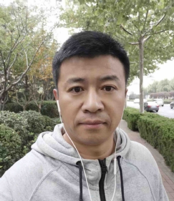 云南【相逢即是缘】