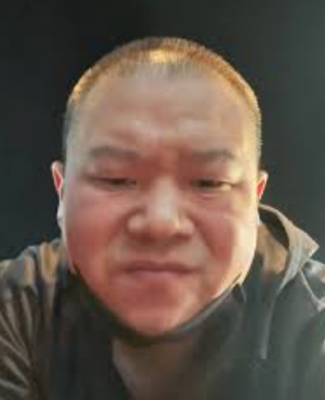 河南【自由与梦想】