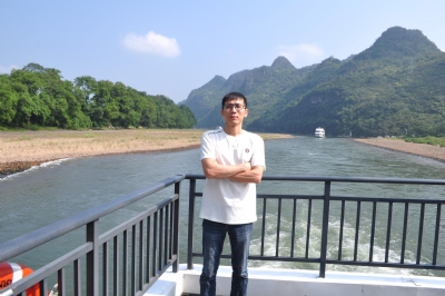 广西【色色猪】