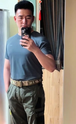 北京【剑走偏锋】