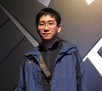 北京【寻找有缘人】