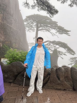 安徽【爱吃土豆】