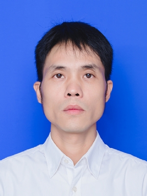 广东【魅力中年】