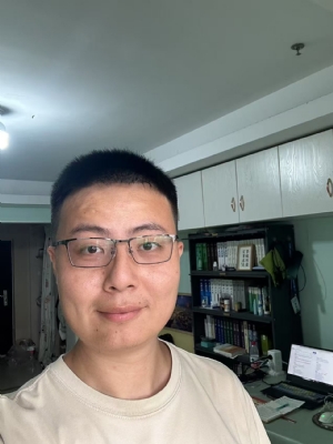 安徽【遇见更好的自己】