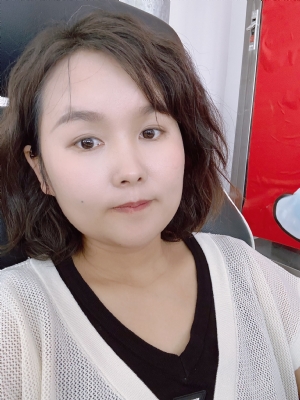 合肥【咖啡快跑】相亲QQ群