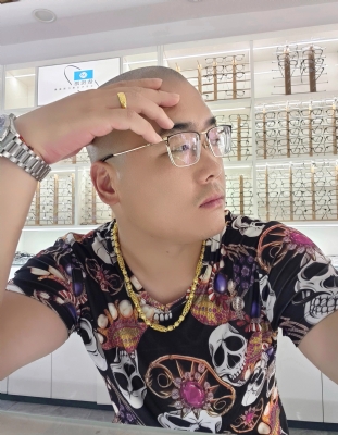 山西【一生诺言】