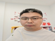 成都【苦海寻舟】征婚交友