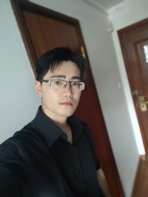 上海【幸运大树】