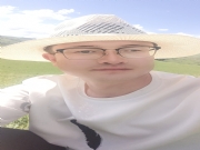 和田【哇鬼】征婚交友