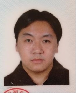 云南【纯阳仙】