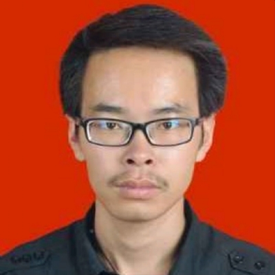 甘肃【东山再起】