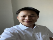 沧州【沧州好青年】相亲