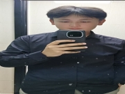 聊城【那年】征婚交友