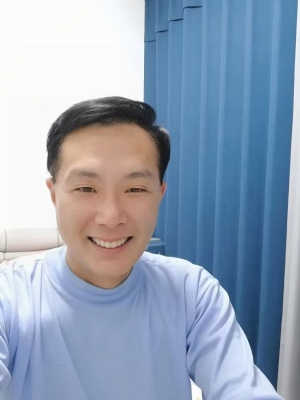 内蒙古【枫叶】