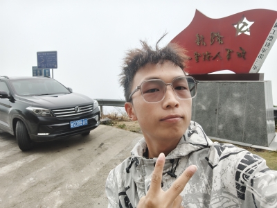 重庆【六十一】