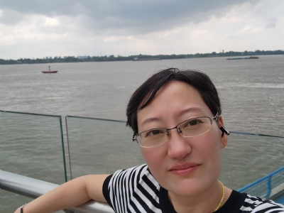 淮北【念念初心】相亲QQ群