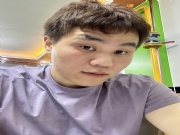 连云港【锅锅锅】相亲