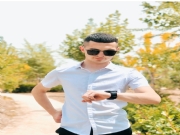 和田【akram】征婚交友