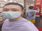 长沙【向往的远方】