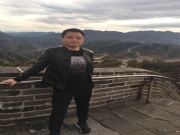 长沙【海阔天空】