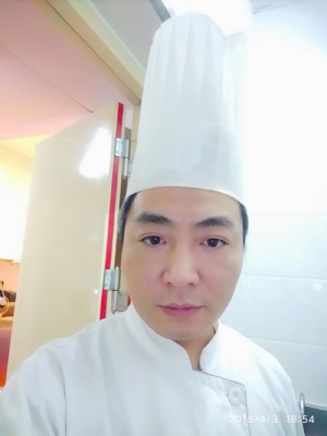 重庆【无需等待】