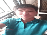 乌鲁木齐【平凡】征婚交友