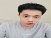 深圳【乐乐】相亲