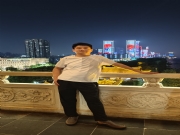 深圳【Bilybi】相亲