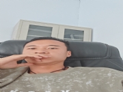 济南【韬爷】征婚交友