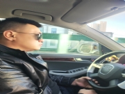 西宁【Mr陈】自驾游活动