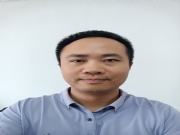 海口【海口相亲】婚介