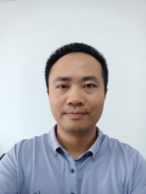 海南【海口相亲】