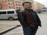 青岛胶州【云淡风轻】征婚交友