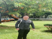 福州【浅葱未央】