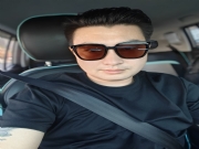 烟台【凡哥】征婚交友