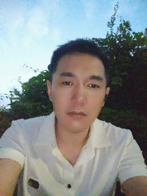 吉林【小米粥】