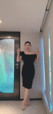 三亚【会唱歌的女人】婚介