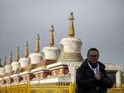 成都【幸福人生】交友活动