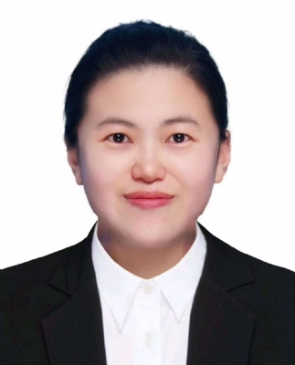 承德【新新】征婚交友