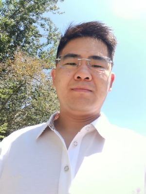 北京【集结号】