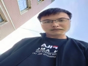 杭州【十七画尽相思】