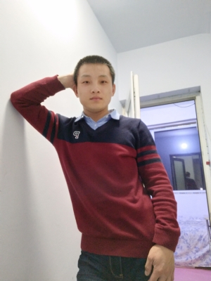 吉林【中国梦】