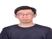 青岛【52NewAge】征婚交友