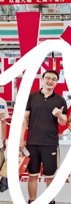 北京【爱吃肉】