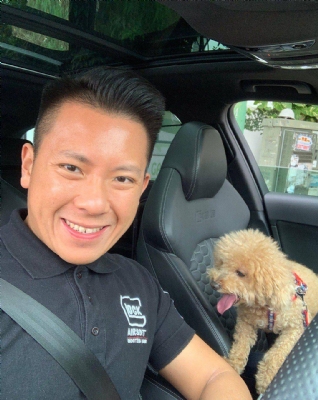 黑龙江【去往明日】