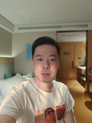 黑龙江【小珺】