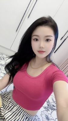 上海【ak47vip】交友